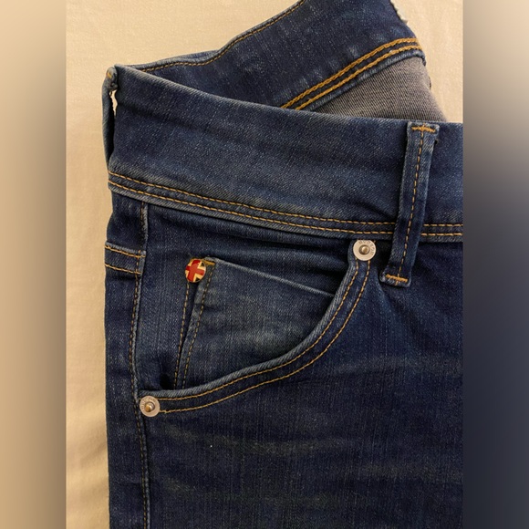 Hudson Jeans - Picture 5 of 5